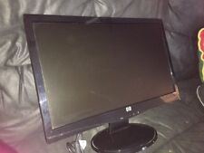 S2031 lcd color for sale  Caledonia