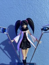 Sega hard girls for sale  Modesto