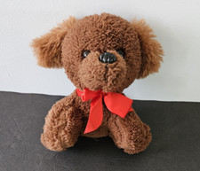 Dan dee plush for sale  Wallingford