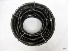 Hardware 50ft drain for sale  Athens