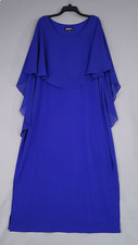 Glamour night women for sale  Pisgah