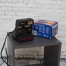 Polaroid 636 talking usato  Udine