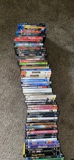 Assortment movies for sale  South Point