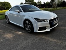 2016 audi 2.0 for sale  MAIDSTONE