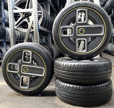 Rig mini sommerräder gebraucht kaufen  Uelzen