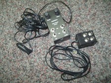 Flightcom pilot voice for sale  Hayward