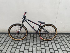 Dartmoor cody dirtjumper for sale Dartmoor cody dirtjumper for sale  WESTON-SUPER-MARE