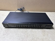 Pioneer 333 band for sale  CREWE