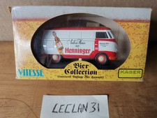 Combi volkswagen pub d'occasion  Montréjeau