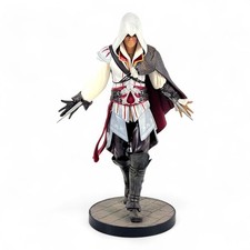 Assassin creed ezio gebraucht kaufen  Gottenheim
