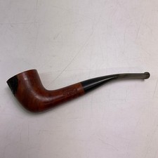 Vintage handmade hardcastle for sale  UK
