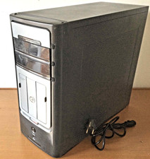 postazione pc usato postazione pc usato  Italia