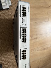 Samsung officeserv 7100 for sale  MANCHESTER
