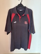 St. helens rugby for sale  PLYMOUTH