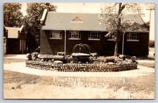 Fountain fish hatchery for sale  Athens