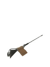 51799234 antenna lancia usato  Castagnaro