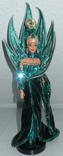 Vintage mattel designer gebraucht kaufen  Seevetal
