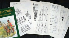 Catalogue pièces détachées d'occasion  Salon-de-Provence