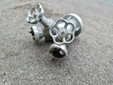Verteiler feuerwehr feuerwehrs gebraucht kaufen  Hameln
