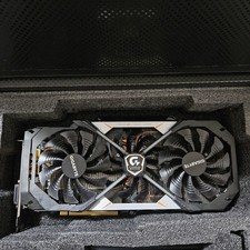Gigabyte evtreme gaming usato  Cologno Monzese