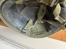 British army mk6 for sale  UK