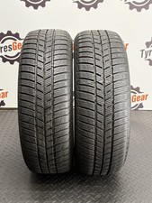 195 r15 95t for sale  BIRMINGHAM