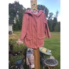 Garnet hill girls for sale  Clayton