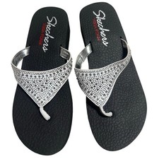 Skechers yoga foam for sale  Edmond