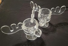 moose christmas set for sale moose christmas set for sale Reno
