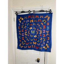 Rowland ward butterfly for sale  READING