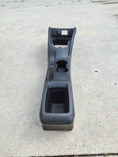 molding usato molding usato Crotone
