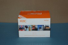 Rac 500 3.5 for sale Rac 500 3.5 for sale  HECKMONDWIKE