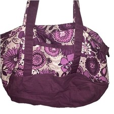 thirty retro metro bag for sale thirty retro metro bag for sale High Springs