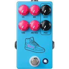 Jhs pedals paul for sale  Kansas City