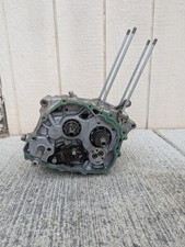 Honda xr200 short for sale  Snohomish