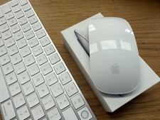 apple numeric keyboard for sale  UK