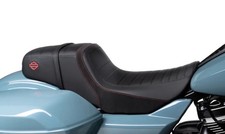 harley davidson switchback for sale harley davidson switchback for sale Barre