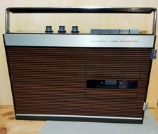 Vintage sanyo stereo for sale  NORWICH