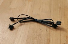 Kenwood way system for sale  LONDON