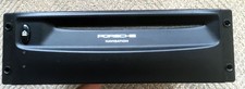 Module gps origine d'occasion  Metz-