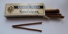 vintage hair curlers for sale vintage hair curlers for sale SUTTON