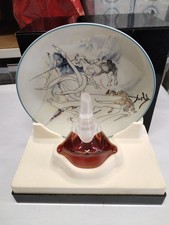 Salvador dali édition d'occasion  Grasse
