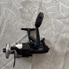Shimano baitrunner 4500 for sale  BILLERICAY