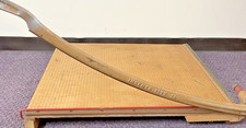Vintage swingline ingento for sale  Kansas City