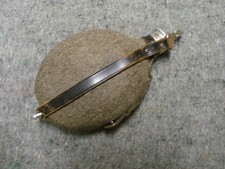 Wwii german political for sale  Midland