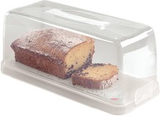 Snips plumcake door d'occasion  France