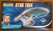 Star trek uss for sale  Fairfield