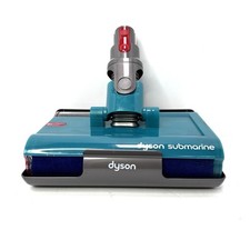 Genuine dyson v15s for sale  Keller