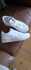 gola trainers for sale  PERTH
