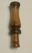 Vintage lohman wooden for sale  Pilot Mountain